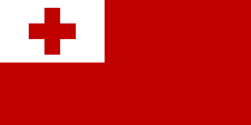 1200px-Flag_of_Tonga.svg