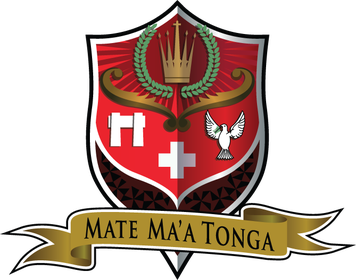 Mate_ma'a_tongan_badge