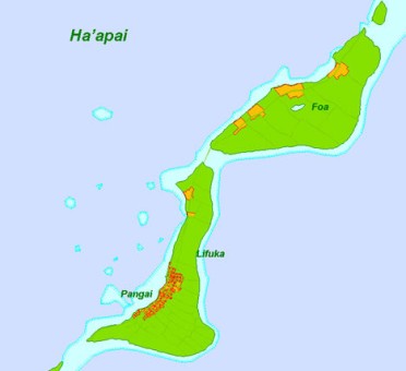 Foa-Island-Tonga-Map.mediumthumb